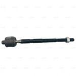 CTR Articulatie Axiala, Cap De Bara Punte Fata Cr0445 Mazda Cx-9 (CR0445)