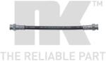 NK Furtun Frana 8523137 Abarth Grande Punto/Punto/Punto Evo Alfa Romeo Mito
