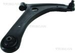 TRISCAN Brat, Suspensie Roata 850080533 Dodge Caliber Jeep Compass/Patriot