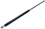 MAXGEAR Amortizor Portbagaj 12-0117 Peugeot 206/206+ (12-0117)