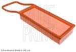 BLUE PRINT Filtru Aer Adb112240 Bmw X5