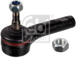 Febi Bilstein Cap De Bara Axa Fata Dreapta 108796 Fiat Doblo Opel Combo