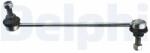 DELPHI Brat/Bieleta Suspensie, Stabilizator Tc2651 Mercedes-Benz Cls/Cls Shooting Brake