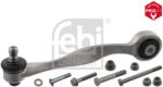FEBI BILSTEIN Brat, Suspensie Roata Spate 40744 Audi A4 B5/A4 B6/A4 B7/A6 C5/A8 D2/Allroad C5 (40744)