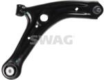 SWAG Brat, Suspensie Roata Axa Fata Dreapta 33102884 Ford B-Max/Tourneo Courier B460 (33102884)