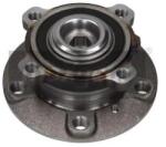 MAXGEAR Set Rulment Roata Punte Fata 33-0751 Bmw 7