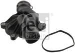 Febi Bilstein Termostat, Lichid Racire 36719 Bmw 3/5/7/X5 Land Rover Range Rover Iii