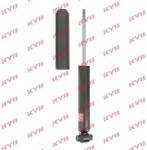 KYB Amortizor Puntea Spate 3448001 Citroën C4 Picasso Ii/C5 Aircross Peugeot 3008