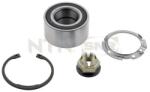 SNR Set Rulment Roata Axa Fata Stanga R155.80 Dacia Logan Renault Lodgy/Logan (R155.80)