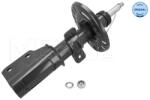 MEYLE Amortizor Punte Fata 11-266230025 Opel Grandland / Grandland X/Grandland X (11-266230025)