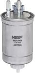 Hengst Filter Filtru Combustibil H214Wk Ford Focus I/Tourneo Connect/Transit Connect