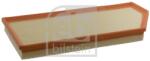 FEBI BILSTEIN Filtru Aer 101646 Mercedes-Benz Amg/C-Class/C-Class All-Terrain/C-Class T-Model (101646)