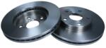 MAXGEAR Disc Frana Punte Fata 19-1867 Toyota Auris/Corolla