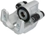 ABE Etrier Frana Axa Spate Dreapta Czh1617 Jeep Cherokee (CZH1617)