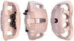 ELSTOCK Etrier Frana In Spatele Puntii 83-1857 Audi A6 C6/A8 D2/A8 D3 Vw Phaeton (83-1857)