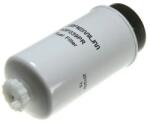JC PREMIUM Filtru Combustibil B3F039Pr Ford Transit/Transit Tourneo (B3F039PR)