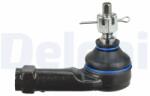 DELPHI Cap De Bara Axa Fata Stanga Ta3485 Hyundai I20 Active/I20 Ii (TA3485)