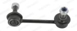 Moog Brat/Bieleta Suspensie, Stabilizator Md-Ls-1127 Ford Usa Probe I/Probe Ii