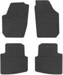 FroGum Set Covorase Et0363 Skoda Roomster/Roomster Praktik (ET0363)