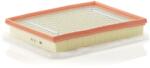 Mann-filter Filtru Aer C30138 Holden Astra Opel Astra H/Astra H Gtc/Astra H Twintop/Zafira B