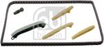 Febi Bilstein Chit Lant De Distributie 30329 Mercedes-Benz C-Class/C-Class T-Model/Clc-Class