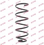 KYB Arc Spiral Punte Fata Rc2083 Seat Leon Vw Bora/Bora I (RC2083)