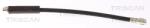TRISCAN Furtun Frana 815023117 Mercedes-Benz Gl-Class/M-Class/R-Class
