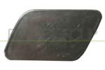 PRASCO Acoperire, Bara Protectie Fata Stanga Vg0541238 Vw Passat B6