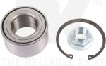 NK Set Rulment Roata 753226 Mazda 6/Cx-7/Cx-9