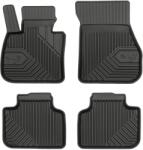 FroGum Set Covorase 77407756 Bmw X1/X2 Bmw (Brilliance) X2 (77407756)