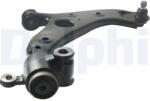 DELPHI Brat, Suspensie Roata Axa Fata Dreapta Tc4409 Mazda Cx-5