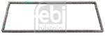 FEBI BILSTEIN Lant Distributie 33043 Alfa Romeo 159/Brera/Spider Buick Allure/La Crosse/Regal (33043)