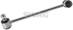 SWAG Brat/Bieleta Suspensie, Stabilizator Axa Spate Dreapta 10929694