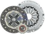 AISIN Set Ambreiaj Kt-100Ve Toyota Avensis/Caldina/Carina E Vi/Carina E Vi Sportswagon (KT-100VE)