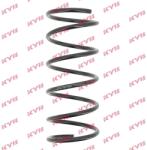 KYB Arc Spiral Punte Fata Ra1816 Ford Street Ka (RA1816)