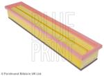 BLUE PRINT Filtru Aer Adj132225 Jaguar X-Type I (ADJ132225)