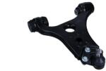 MAXGEAR Brat, Suspensie Roata Axa Fata Dreapta 72-2884 Mercedes-Benz A-Class/B-Class