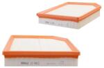 KNECHT Filtru Aer Lx4912 Volvo Xc40