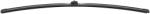 Bosch Lamela Stergator 3397006952 Abarth Grande Punto/Punto/Punto Evo Alfa Romeo Mito