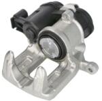 ABE Etrier Frana Axa Spate Stanga Czh2367 Bmw X3/X4