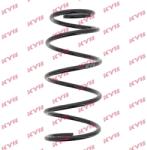 KYB Arc Spiral Punte Fata Rc2504 Chevrolet Matiz/Spark