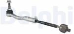 DELPHI Bara Directie Tl2065 Bmw Ix (TL2065)
