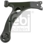 FEBI BILSTEIN Brat, Suspensie Roata Partea De Jos 26597 Toyota Corolla/Corolla Verso (26597)