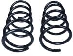 MAXGEAR Arc Spiral Punte Fata 60-1165D Nissan Nv200/Nv200 / Evalia