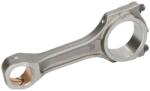 ENGITECH Biela Ent072006 Citroën Jumper Ii Ford Mondeo Iii/Transit/Transit Tourneo (ENT072006)