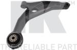 NK Brat, Suspensie Roata 5012388 Fiat Freemont
