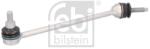 FEBI BILSTEIN Brat/Bieleta Suspensie, Stabilizator Exterior 183951 Mercedes-Benz C-Class/Cle (183951)