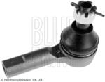 BLUE PRINT Cap De Bara Adn187136 Nissan Navara/Np300/Pick Up