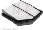 BLUE PRINT Filtru Aer Adk82240 Suzuki Grand Vitara Ii (ADK82240)