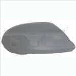 TYC Acoperire Oglinda Exterioara Stanga 302-0104-2 Audi A6 C7 (302-0104-2)